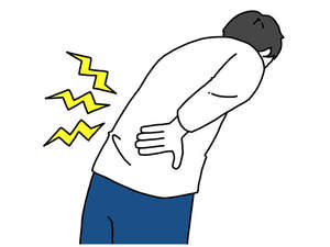 【神戸・三宮で30代～40代女性が稼げる人妻デリヘル】コロナ禍でも稼げますか？