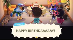 【神戸・三宮人妻風俗求人】働いた時の特典はありますか？