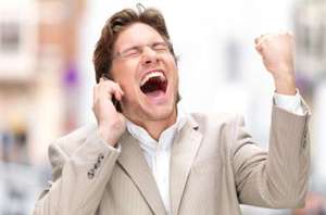 スタッフさんが考える効率よく稼ぐ働き方