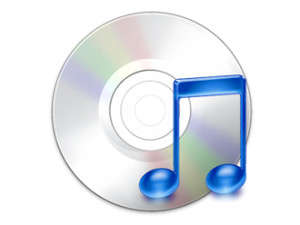 【神戸・三宮で30代・40代が稼げる風俗求人】ユーザーが求める女の子とは