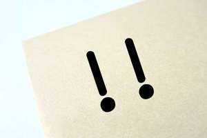 【神戸・三宮の人妻風俗店】洋服等の貸し出しとかありますか？