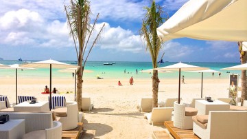 【神戸・三宮で稼げる人妻デリヘル】ぽっちゃりの基準がわからない！身長と体重の目安は？