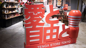 【神戸・三宮で30・40代が安定して稼げる人妻デリヘル】面接で聞かれた意外な質問はありましたか？