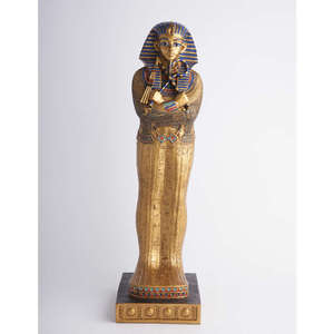 風俗で働いてるのを隠す方法を教えてください。