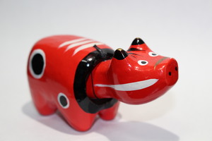 【神戸・三宮でシングルマザーの方が稼げるお店】急に「今日出勤したい！」でも大丈夫ですか？