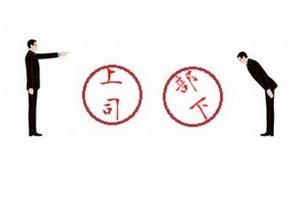 【神戸・三宮で30代・40代の女性こそ稼げる環境】求人キャンペーンはありますか？条件も教えてください。