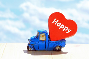 【神戸・三宮で30・40代が短期でも稼げるお店】