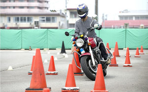【神戸・三宮でオトナ女性が稼げる風俗店】お客様に言われた一番嬉しかったことは何ですか？