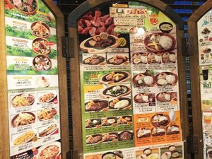 【神戸三宮で30代、40代、50代女性が稼げるデリバリー店！】入店後コースバックは変わることありますか？