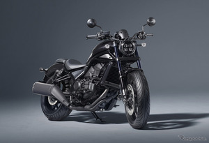 【最低8,000円バック！神戸三宮人妻風俗店で高収入♪】店の直近の状況を教えてください