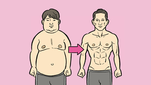 【完全個室待機18部屋完備！神戸・三宮の人妻店】マイガール登録者数を増やすにはどうしたらいいですか？