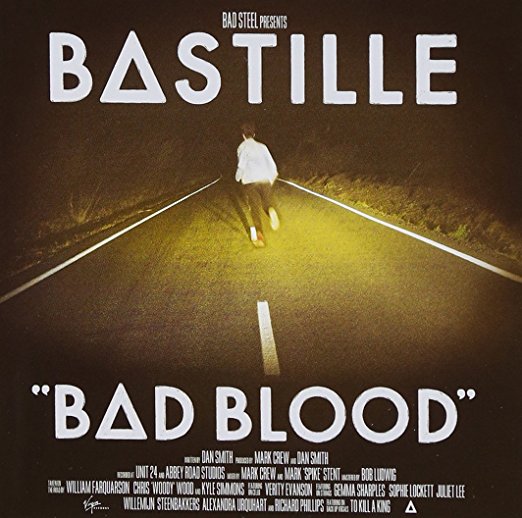 【神戸三宮で稼げる人妻デリヘルなら当店で】欲しい資格はありますか？