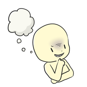 【神戸・三宮で30代女性&子育てしながらでも稼げるお店♪】人見知りで喋るのが苦手でも働けますか？