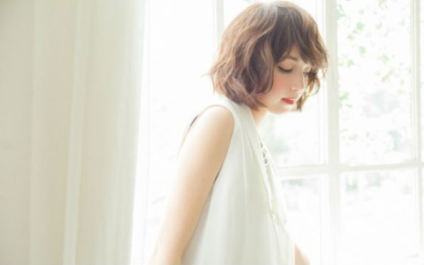 【神戸人妻風俗高収入求人では、皆さんに安心・安定の高収入をお約束!!】1日に空いた時間2,3時間でも稼げますか？