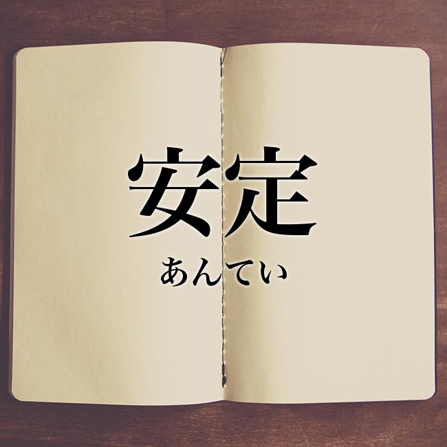 【神戸市内で一日2~3万円を必ず稼げる人妻店】≪働くお母様を全力応援！！≫