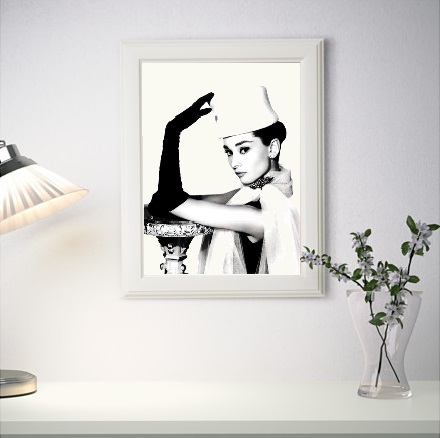 【神戸人妻風俗デリバリー求人】知人にバレないか心配です。大丈夫ですか?