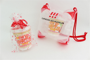 【神戸・三宮で好きなお時間でお仕事できます！ ぽっちゃりの基準や目安を教えてください。