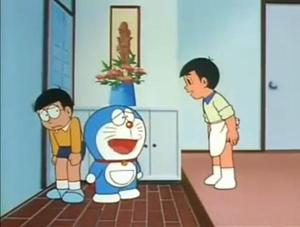 【神戸・三宮の風俗で夜稼げるお店をお探しの方】採用基準を教えてください