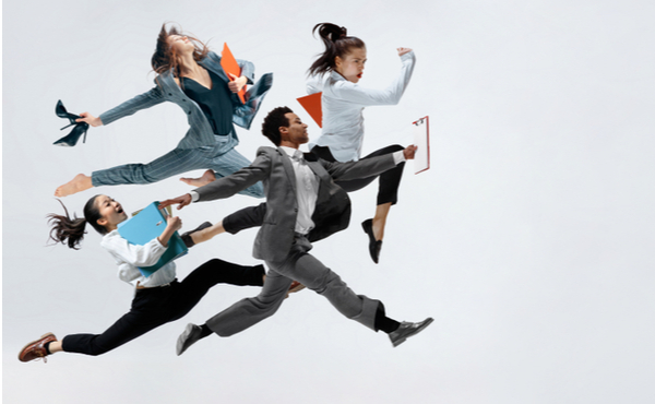 【最低8000円～のスタート！嘘偽り一切なし！！】◇大事なお店選びだからこそ・・・◇