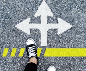 【未経験大歓迎です！当店で始まり当店で卒業】貴女の選択肢は？