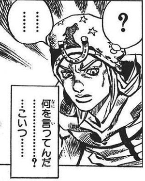 【高収入！神戸三宮・人妻が稼げるデリバリー求人サイト】お店の強みやコンセプトを教えてください。