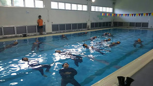 【人妻デリバリー店でしっかり稼げるお店】応募を迷ってる女性に一言お願いします！