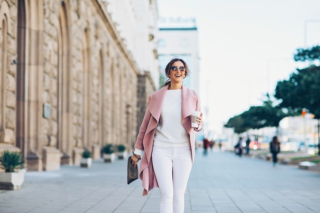 【神戸・三宮で30代、40代、50代女性が稼げる人妻風俗店】