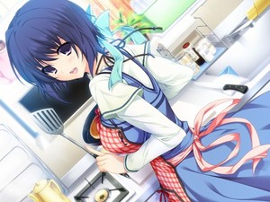 【神戸・三宮で高バックな人妻風俗店】生理が来た場合は当日でも休めますか？