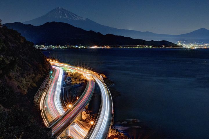 【神戸・三宮の風俗求人・30代・40代歓迎】お店の従業員としてこれだけは言いたい！