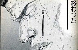 【最低8,000円バック！神戸・三宮風俗店で高収入♪】仕事のモチベーションの保ち方を教えてください！