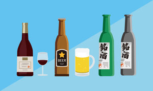 【年齢なんて気にしない！初めてのデリヘルでも大歓迎です！】11月だけの入店特典はありますか？