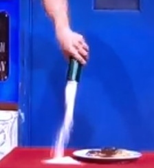 【神戸・三宮で安定に2～3万円稼げる人妻風俗店】当日に急遽出勤は可能ですか？