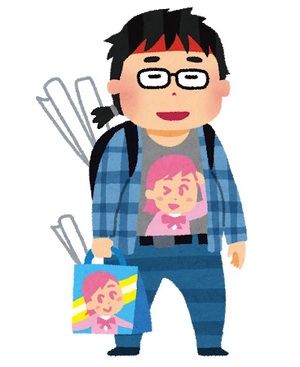 【神戸・三宮の高額人妻風俗求人】見学だけに来る女性はいますか？