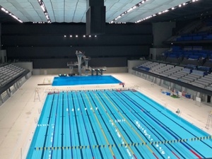  【最低8,000円バック！神戸三宮で高収入♪】スタッフさんの趣味・特技を教えてください！