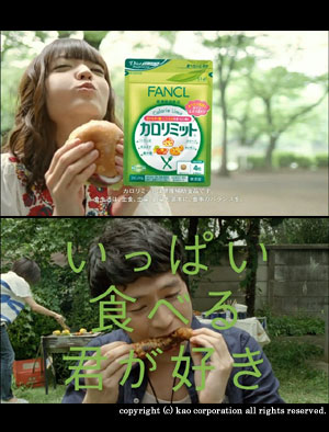 【神戸・三宮で2万円を確実に稼げる人妻風俗店】コースバックは上がったりしますか？