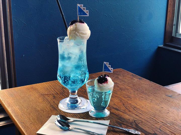 【三宮で30・40代女性の為の風俗求人】当たり前をしっかりやる！！