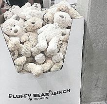 【神戸・三宮の人妻風俗求人・完全個室待機、シャワー、個人ロッカー完備】どんな女性が好まれるのでしょうか？