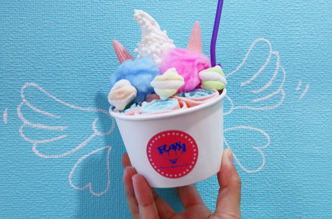 【60分最低8,000円バック！神戸三宮で高収入♪】当店ではノルマなどは設けておりません。