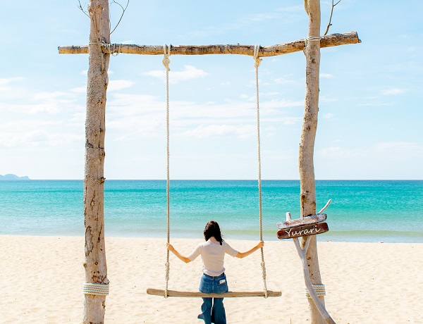【神戸・三宮で30・40代が一番稼げる人妻風俗求人】女性が働きやすい環境を