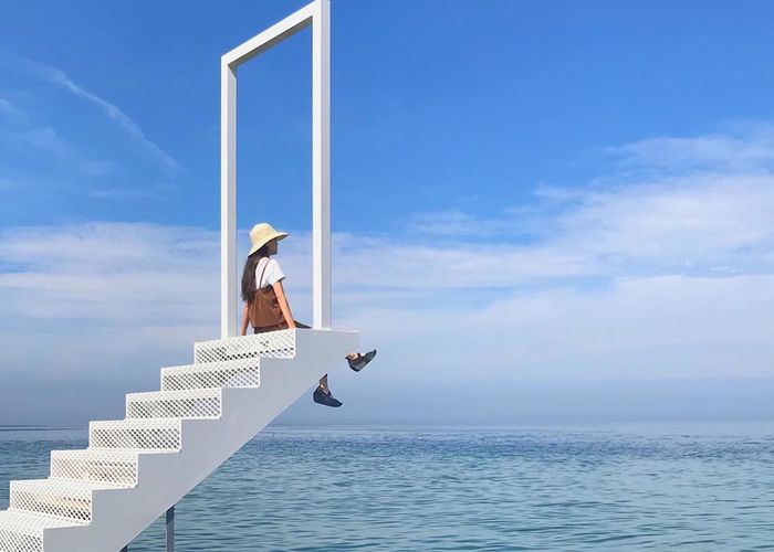 【神戸・三宮人妻風俗店の高額アルバイト】体験入店について