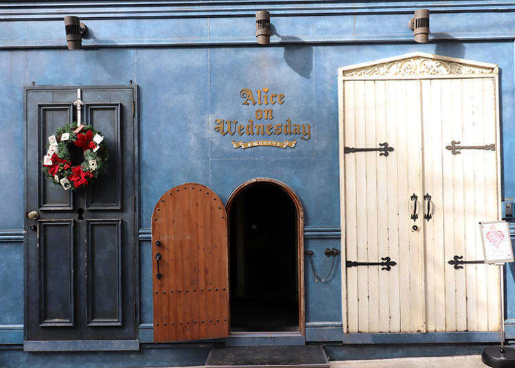 【高収入！神戸三宮・人妻が稼げるデリバリー求人サイト】12月だけの入店キャンペーンはありますか？