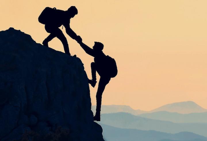 【神戸の人妻風俗高収入求人】入店増えてます(^^♪