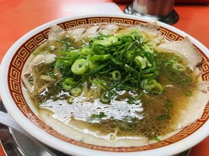 【神戸・三宮で30・40代女性の為の風俗求人】クリスマスシーズンは稼げますか？