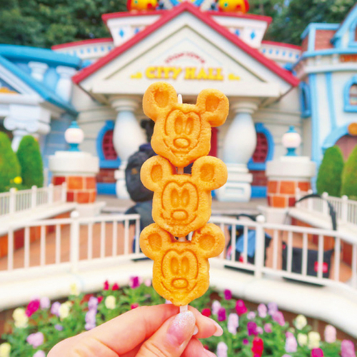 【神戸三宮でデリバリー♪30代・40代女性が稼げる！】本指名ラッシュ