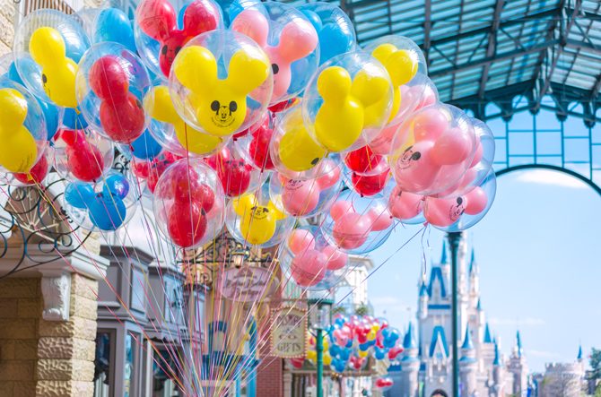 【60分最低8,000円バック！神戸三宮で稼げる風俗店】『人気が出る！』と思った女性の特徴。