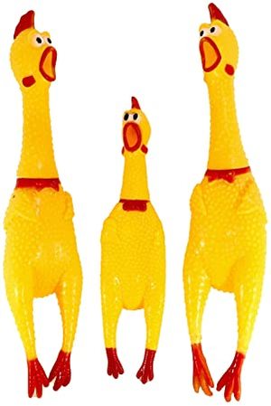 【神戸の30・40代女性の人妻デリヘル風俗求人】マイガール限定日記はやったほうがいいですか？