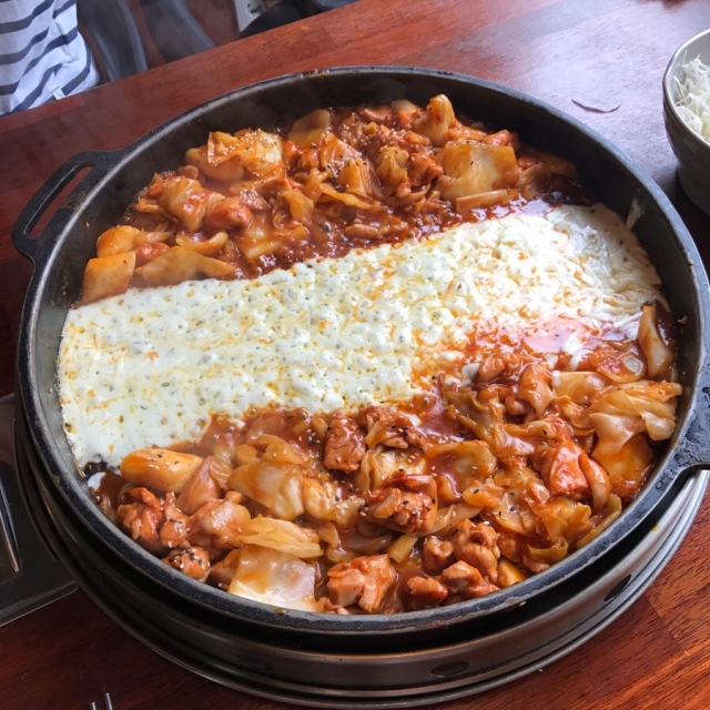 【神戸・三宮の風俗求人なら神戸レッドドラゴン】新人さん初日無事に終了したよ～