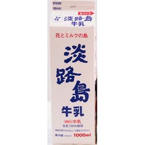 【神戸・三宮の人妻風俗求人。女性専用で完全日払いOK】年始の求人キャンペーンはありますか？
