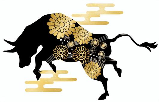 【神戸・三宮30代、40代の女性が稼げる人妻・熟女の風俗求人】今年も1年ありがとうございました。