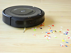 【神戸・三宮で60分最低8,000円バック！神戸三宮で高収入♪】】皆さんの去年の漢字を教えてください。